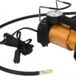 Kompresorius automobilinis | 12V / 120W (82107)