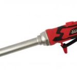 Pneumatinis šlifuoklis tiesus | 340 mm (SK8410)