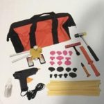 Kėbulo lyginimo rinkinys | 32 vnt. (DP32)