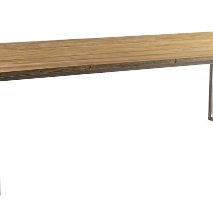 Sodo stalas NAUTICA 280x100xxH76cm 13265 HOME4YOU