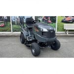 Vejos traktorius  GardenTech 175/92 H