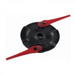 Akumuliatorinis trimeris - krūmapjovė Dedra DED6990, 18V (be akum. ir krov.) - Image 3