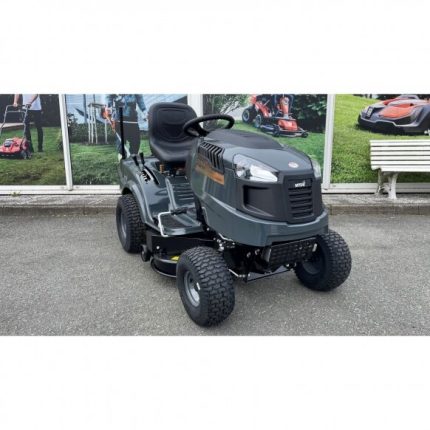 Vejos traktorius  GardenTech 175/92 H