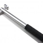 Plaktukas kėbulo darbams (PH35)