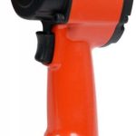 Pneumatinis smūginis veržliasukis | mini | 12.5 mm (1/2") | 470 Nm (YT-09514)