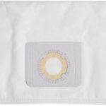 Dulkių maišai siurbliui | 20 l | 78874 ir kt. | 3 vnt. (YT-85733)