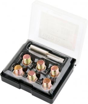 200518105244_1 Alyvos išleidimo srauto remonto komplektas | M15 x 1,5 mm (YT-17572) - Image 1