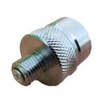 Adapteris | M27 x 1,0 mm (XC8717-2)