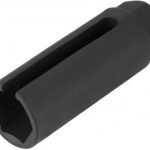 Lambda zondo / Deguonies jutiklio galvutė | 10 mm (3/8") | 8 mm x 22 mm (SK920036)