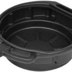Indas alyvai | su rankena | 16 l (SK2909-14)