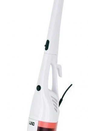 Dulkių siurblys | cikloninis | rankinis | 800W | 1,5L (67112)