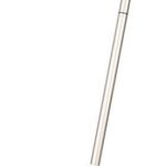 Turbo šluota akumuliatorinė | 7,4V | 8,9W (67180)