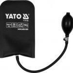 Pripučiama montavimo pagalvė | 190 x 110 mm (YT-67382)