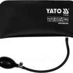 Pripučiama montavimo pagalvė | 270 x 130 mm (YT-67383)