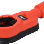 Dulkių ištraukėjas grąžtams ir kaltams | 29 - 36 mm | 70 mm (YT-82982)