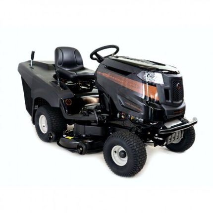 Vejos traktorius GardenTech 275/106 Twin H
