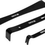 Montiruočių / gramdiklių rinkinys | 3 vnt. (YT-52863)