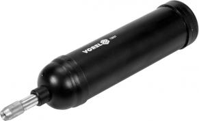 210428124812_0 Švirkštas / rankinė pompa | 80 ml (78037) - Image 1