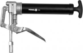 210428125220_0 Tepimo pistoletas | 120 ml (78039) - Image 1