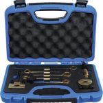 Vairo mechanizmo nustatymo rinkinys (8305)