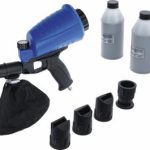 Smėliapūtė viršutiniu bakeliu | su aksesuarais (70057)