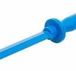 Tarpinių / klijų liekanų gramdikis | 19 mm (367)