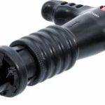 Ratų varžtų dagtelių nuėmėjas (8257)