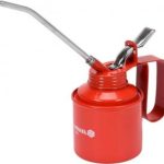 Tepalinė su žarna | 250 ml (78301)