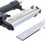 Pneumatinis kombinuotas kabiamušis/viniamušis | 10 - 50 mm (32801)