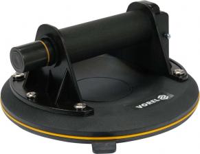 220826122057_0 Prisisiurbiantis kėliklis | ypač stiprus | 100 kg / Ø 205 mm (05325) - Image 1