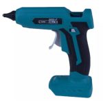 AKUMULIATORINIS KLIJŲ PISTOLETAS Dedra DED7052, 18 V (BE AKUM. IR KROVIKLIO) - Image 2