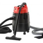 Daugiafunkcinis vakuuminis dulkių siurblys | 1400W, 30L, IP44 (YT-85720)