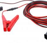 OBD 2 (EOBD) elektros sistemos pakabos laikiklis | 5 m (63313)