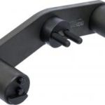 Balansavimo veleno išlyginimo įrankis | BMW N47, B47, B48 (70943)