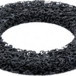 Atsarginis šlifavimo diskas | BGS 70968 (70968-1)
