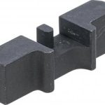 Balansavimo veleno išlyginimo įrankis | VAG (72053)