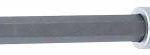 Antgalis | 10 mm (3/8") | Spline (XZN) | Ford Power Shift DPS6 / 6DCT250 (70986)