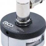 Stabdžių nutekėjimo adapteris | Tesla Models 3 & Y (66518)