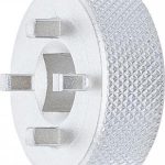 Aušinimo skysčio termostato veržliaraktis | VAG (70955)