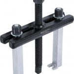 Išorinis / vidinis nuėmėjas, 2-kojis | 50 - 145 mm / 70 - 170 mm (7737)
