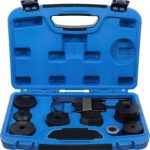Presavimo rinkinys | BMW (8829)