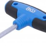 Specialus raktas plastikiniams tepalo kamščiams | VAG (9060)