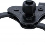 Filtro raktas iš rinkinio 1039 (1039-SPINNE)