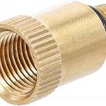 Kompresoriaus testerio adapteris | BGS 8005, 8235, 8236 | M10 (8005-10)