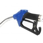 Kuro ir tepalo pildymo pistoletas | profi (H6954)