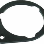 Oro kondicionieriaus kompresoriaus sankabos laikymo įrankis | Ford (SK1458)