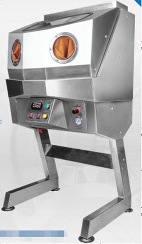 230711075100_air2 Dalių / detalių plovyklė | nerūdijančio plieno | 190 l | 1200W (PW190L) - Image 1