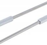 Padangų / vožtuvų įrankiai | 2 vnt.(1536)