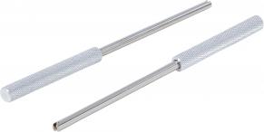 _2307311247371 Padangų / vožtuvų įrankiai | 2 vnt.(1536) - Image 1