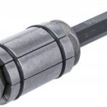 Duslintuvo vamzdžio plėtiklis | 54 - 87 mm (128)
